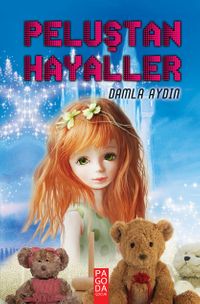 Peluştan Hayaller
