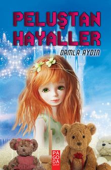 Peluştan Hayaller