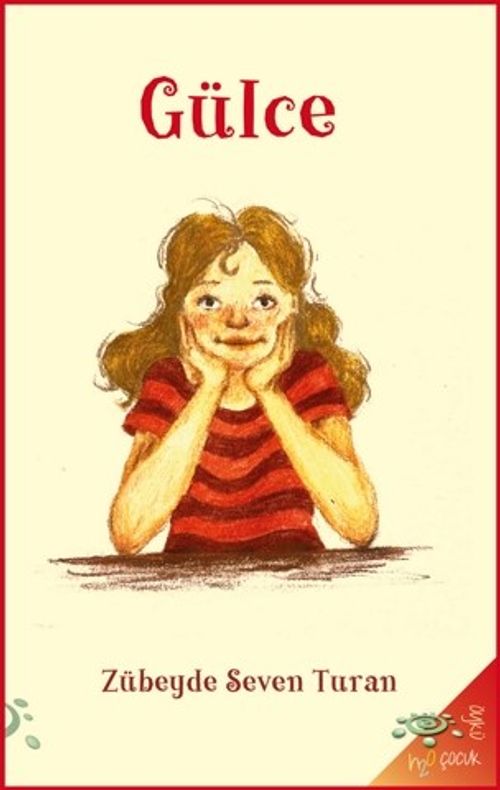 Gülce