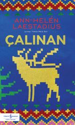 Çalınan 