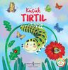 Küçük Tırtıl