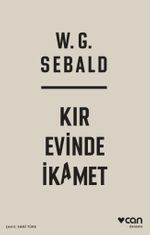 Kır Evinde İkamet