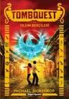 Tombquest 2 / Tılsım Bek&ccedil;ileri