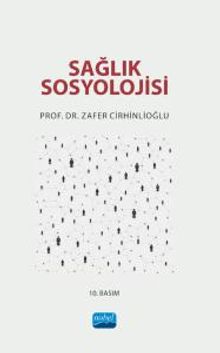 Sağlık Sosyolojisi