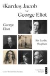 Kardeş Jacob ve George Eliot