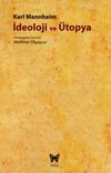 İdeoloji ve &Uuml;topya
