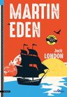 Martin Eden
