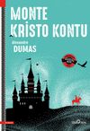 Monte Kristo Kontu