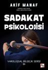Sadakat Psikolojisi