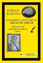 Geçmişten Günümüze Didaktik Şiirler