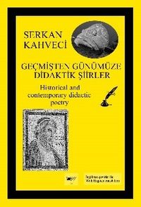 Geçmişten Günümüze Didaktik Şiirler