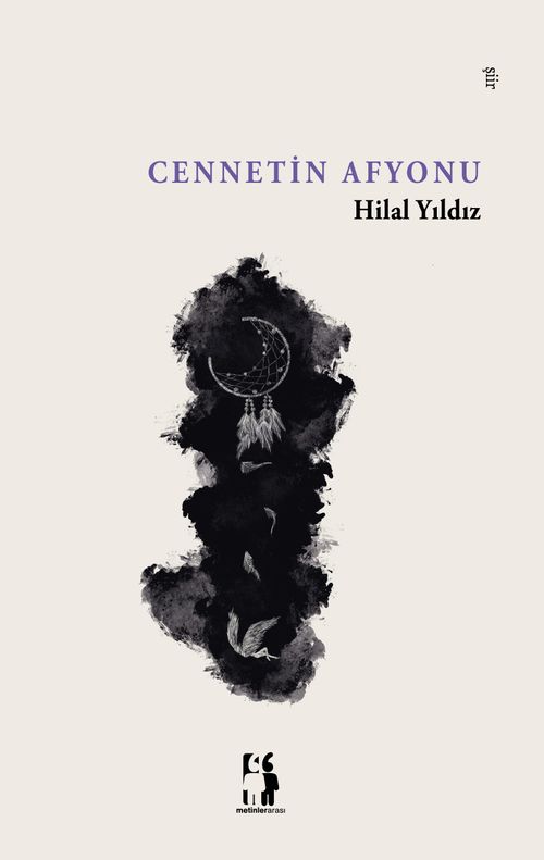 Cennetin Afyonu