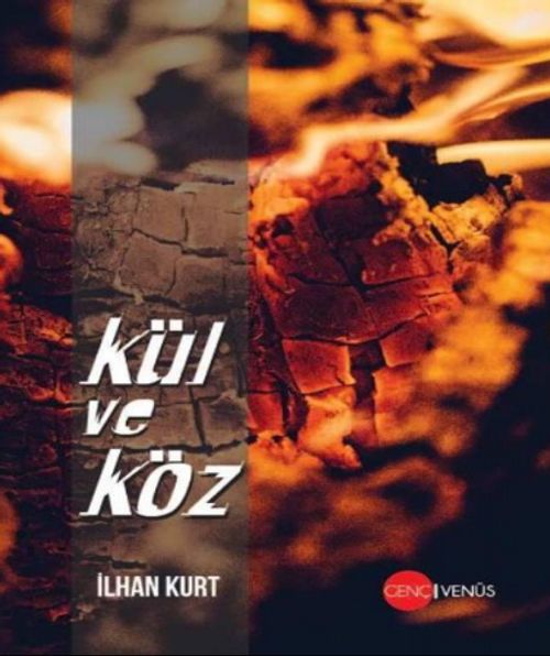Kül ve Köz