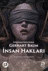 İnsan Hakları
