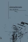 Simnekrosis