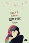 Çocuk Su - Lalezar