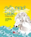 G&ouml;ldeki Sır