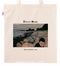 Askılı Bez Çanta - Ressamlar - Edvard Munch - Melancholy 1892