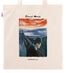 Askılı Bez Çanta - Ressamlar - Edvard Munch - Despair 1892
