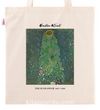 Askılı Bez Çanta - Ressamlar - Gustav Klimt - The Sunflower 1907–1908
