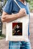 Askılı Bez Çanta - Ressamlar - Peter Paul Rubens - Pendant Possibly Clara Fourment 1630</span>
