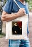 Askılı Bez Çanta - Ressamlar - Peter Paul Rubens - Portrait Of A Man, Possibly Peter Van Hecke 1630</span>