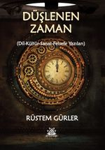 Düşlenen Zaman
