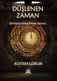 Düşlenen Zaman