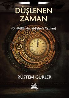 Düşlenen Zaman