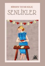 Senlikler