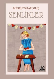 Senlikler