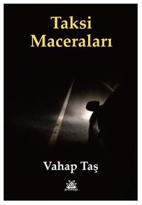 Taksi Maceraları