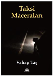 Taksi Maceraları