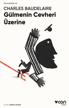 Gülmenin Cevheri Üzerine