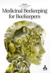 Medicinal Beekeeping For Beekeepers (Medı-Beeb) Bee Products For Traditional And Complementary Medicine: Collection, Storage, Processing