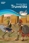Maceralar Teknesi Truva'da