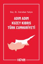 Adım Adım Kuzey Kıbrıs Türk Cumhuriyeti