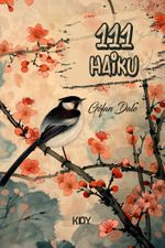 111 Haiku