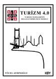 Turizm 4.0-Turizm Tesislerinin Belgelendirilmesi Modeli 
