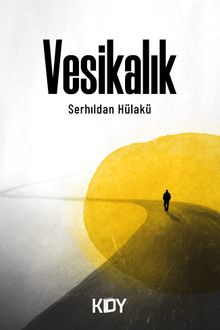 Vesikalık 