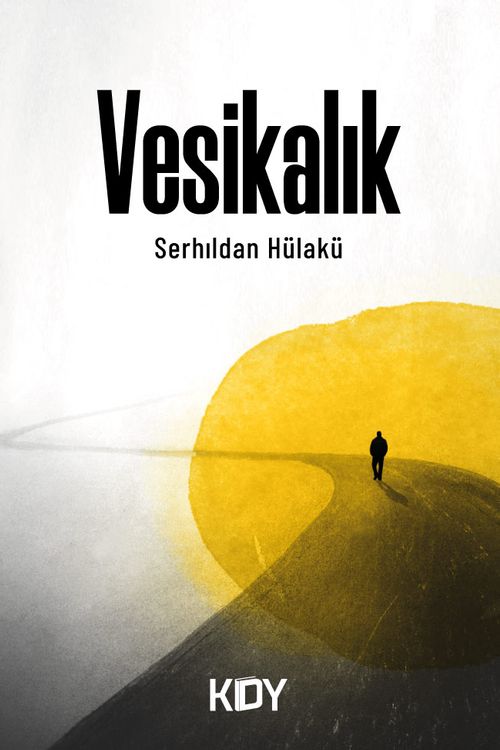 Vesikalık 