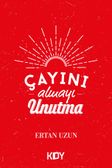 Çayını Almayı Unutma 