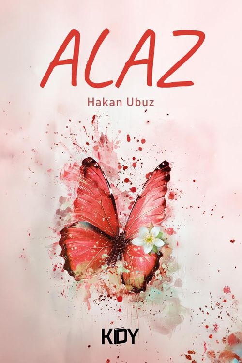 Alaz