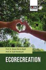 Ecorecreation