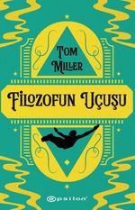 Filozofun Uçuşu