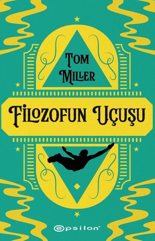 Filozofun Uçuşu