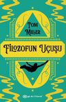 Filozofun Uçuşu