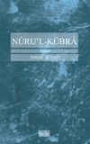 Nuru&rsquo;l-K&uuml;bra