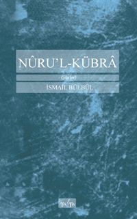 Nuru’l-Kübra