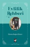 Evlilik Rehberi